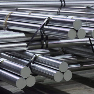 Thép Tròn Phi (22 x 500)mm