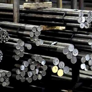 Thép Tròn Phi (11 x 500)mm